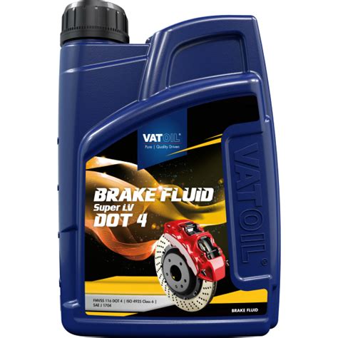 dot 4 lv brake fluid|dot 4 brake fluid halfords.